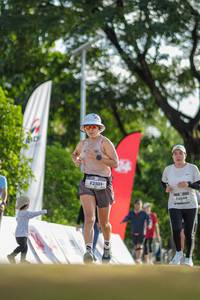 BIB: 
                            <button type="button" onclick="openModal(26532322)" class="btn btn-primary btn-sm float-right btn-popup" data-toggle="modal" data-target=".modal-high-quality">
                        <i class="fas fa-shopping-cart"></i> Add to Cart
                    </button>
                                            <button type="button" onclick="isThisMe(26532322, true)" class="btn btn-success btn-sm float-right btn-popup btn-isme hidden" data-toggle="tooltip" data-placement="bottom" title="นี่คือรูปของคุณใช่ไหม คลิกที่นี่เพื่อเอาเข้าอัลบั้ม">
                        <i class="fas fa-plus"></i> Add to album
                    </button>
                    <button type="button" onclick="isThisMe(26532322, false)" class="btn btn-warning btn-sm float-right btn-popup btn-isnotme hidden">
                        <i class="fas fa-ban"></i> Remove from album
                    </button>